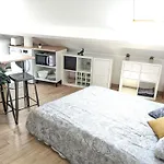 Cosy Lys - 1Ch - Centre Bosquet & Clemenceau