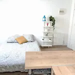 Cosy Lys - 1Ch - Centre Bosquet & Clemenceau