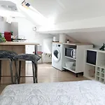 Cosy Lys - 1Ch - Centre Bosquet & Clemenceau