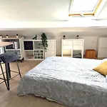 Cosy Lys - 1Ch - Centre Bosquet & Clemenceau